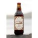 West Kerry Brewery Cul Dorcha (500ml) 