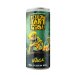 Mad Lizard Yellow Tart Gose Mad Lizard Yellow Tart Gose