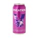 Vocation Smash & Grab DIPA 