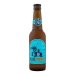 Blue Monkey 