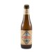 Postel  Blond  33 cl   Fles 