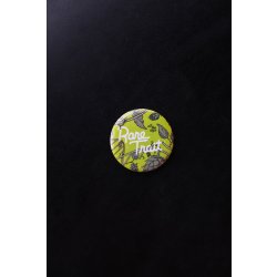 Cerebral Rare Trait Bottle Opener - Cerebral Brewing