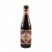 Postel  Dubbel  33 cl   Fles 