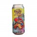 Salvador Melão Fofo Sour com Melão 473 ml 