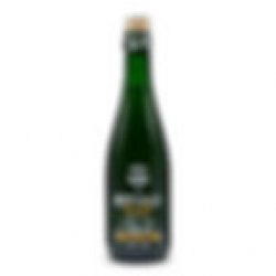 Oud Beersel Kadet Oak Aged  37.5 cl - Gastro-Beer