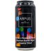 Ārpus Brewing Co. – Vanilla x Maple 24 Month Bourbon Barrel Aged Imperial Stout Ārpus Brewing Co. – Vanilla x Maple 24 Month Bourbon Barrel Aged Imperial Stout