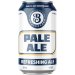Boatrocker Pale Ale 4.5% 24 Pack Cans 375ml 