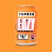 Camden Town Eazy IPA Cans Camden Town Eazy IPA Cans