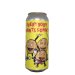 Hoof Hearted Brewing  Everybody Wants Some!! 3X (Citra) 