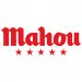 Mahou 50L Keg Mahou 50L Keg