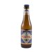 Postel Tripel 33 cl Fles Postel Tripel 33 cl Fles