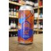 Vault City - Fiery Brew, Sour, 5.0% 