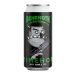 Behemoth Time Hop Hazy Double IPA --> 2188 