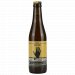 Proveedor:                Brouwerij De Ranke Temporada de Dottignies 
