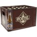 Postel Tripel 33 cl Bak 24 st Postel Tripel 33 cl Bak 24 st