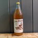 Kerisac  Breton Cider (Cidre) 1 Litre 
