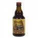 Potteloereke  Bruin  33 cl   Fles 