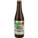 Brouwerij Het Nest Schuppenboer Summer 