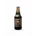Founders Porter 