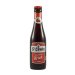 Premium kriek St Louis  25 cl   Fles 