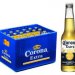 Corona 4x6x0,35L MW 