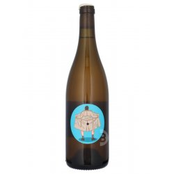 DRAP - Smile With Your Teeth - Beerdome