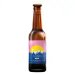 Sura Blonde Ale 
