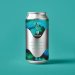 Track DSSOLVR - Feel Alive (DSSOLVR Collab) - 8% DIPA w Nelson Sauvin, Rakau & Riwaka - 440ml Can Track DSSOLVR - Feel Alive (DSSOLVR Collab) - 8% DIPA w Nelson Sauvin, Rakau & Riwaka - 440ml Can