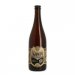 WILDE LEEUW Saison BRETT... WILDE LEEUW Saison BRETT...