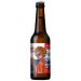 Dama Bier IPA Garrafa 355ml Dama Bier IPA Garrafa 355ml