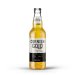 Healey’s  Cornish Gold [4.5% Cider] 