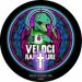 Staggeringly Good Brewery Velocirapture (Cask) 
