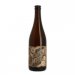 WILDE LEEUW Saison BRETT... WILDE LEEUW Saison BRETT...
