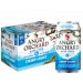 Angry Orchard Crisp Light Cider 12oz 6pk Cn 
