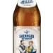 Erdinger Brauhaus Helles 20×0,5L 