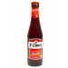 St. Louis Premium Kriek St. Louis Premium Kriek