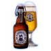 Flensburger Pilsner 20×0.33l 