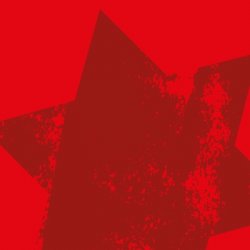 Brauerei Gebr. Maisel Maisel & Friends URBAN IPA