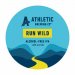 Athletic Run Wild Low Alcohol 20L Keg Athletic Run Wild Low Alcohol 20L Keg
