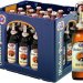 Hacker Pschorr Hefeweizen 20×0,5L 