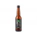 Berging TR23 Tripel Triple Sec 