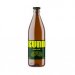 Kum Bier -ono nase  20×0,33L 
