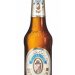 Meckatzer Weiss Gold Alkoholfrei 24×0,33L 
