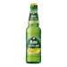 Mythos Radler 