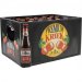 Premium kriek St Louis  25 cl  Bak 24 st 