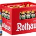 Rothaus Weizen Alkoholfrei 20×0,5L 