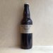 The Kernel Small Pale Ale Nelson Sauvin Motueka 500ml The Kernel Small Pale Ale Nelson Sauvin Motueka 500ml