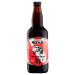 Brotas Beer Red Ale 500ml Brotas Beer Red Ale 500ml
