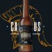 Carnacus Blonde  0.75L 