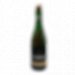 Eylenbosch Oude Gueuze 2025  75 cl 